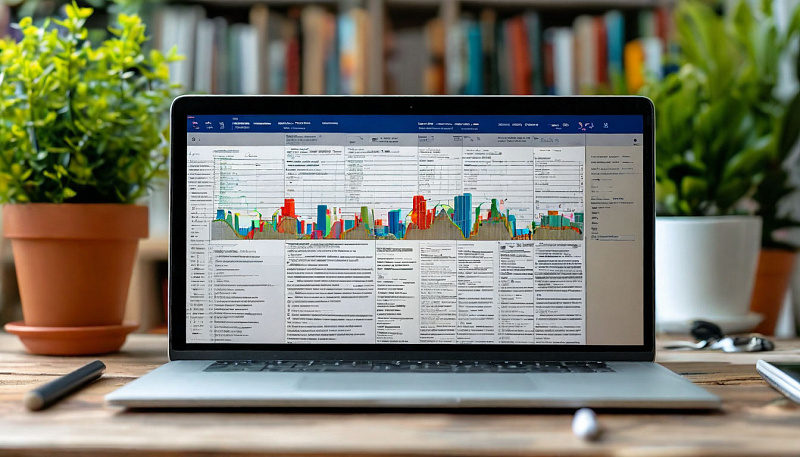 SEO, контекст и соцсети: как продвигать сайт после запуска