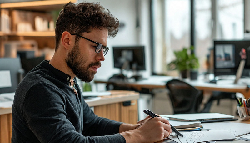 Сайт на WordPress в Yandex Cloud