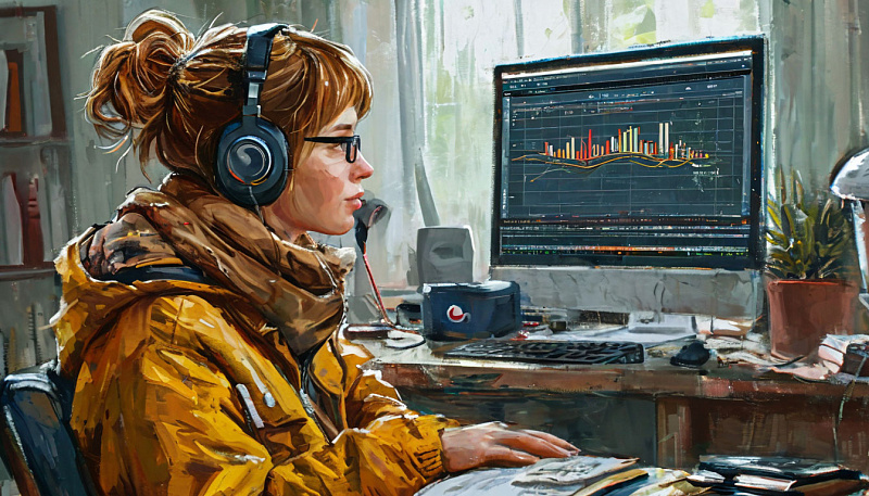 SEO для голосового поиска
